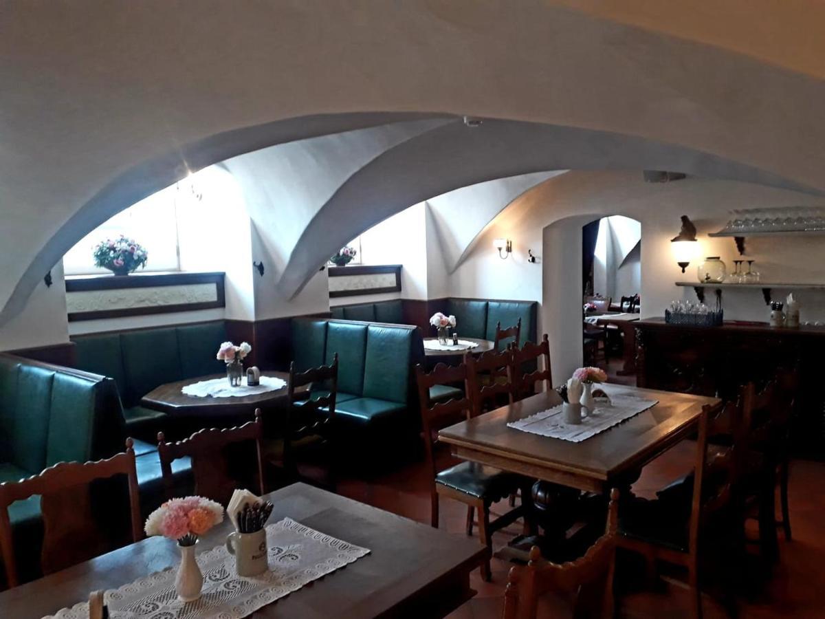 Munchen Apartment Тарту Екстериор снимка